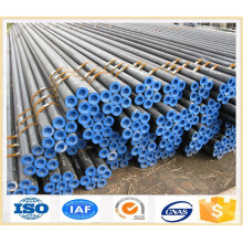 astm a333 gr.b steel pipe